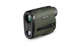 Vortex Diamondback HD 2000 Yards Rangefinder- LRF-DB2000